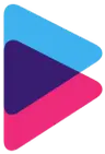 site-logo